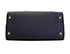 Lockme Tote, top view